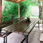 Verbanac By Interhome Casa de Férias