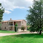 Verbanac By Interhome *