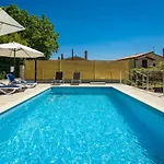 Casa de Férias Verbanac By Interhome *
