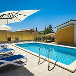 Verbanac By Interhome Labin (Istria)