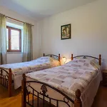 Verbanac By Interhome Casa de Férias Labin (Istria)
