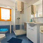 Casa de Férias Verbanac By Interhome