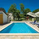 Verbanac By Interhome *