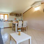 Casa de Férias Verbanac By Interhome