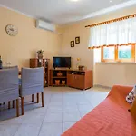 Verbanac By Interhome Casa de Férias *