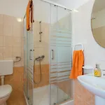 Casa de Férias Verbanac By Interhome *