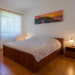 Verbanac By Interhome Casa de Férias *