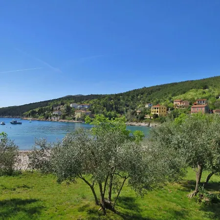 Verbanac By Interhome Casa de Férias Labin (Istria)
